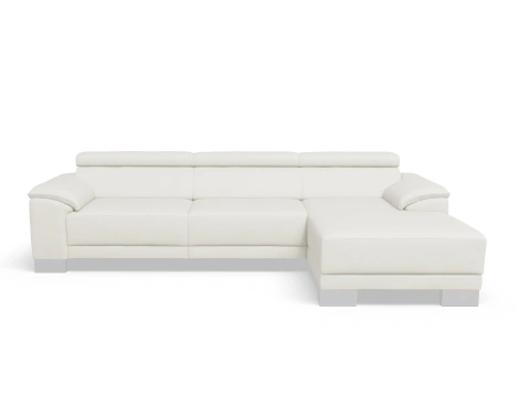 Ecksofa LO Large R